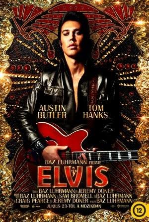 Bilete la  Elvis