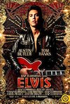 bilete Elvis