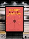 bilete Godot Love Station