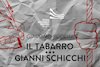 bilete IL TABARRO/GIANNI SCHICCHI