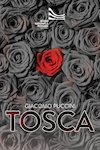 bilete Tosca
