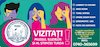 bilete Vizitare Muzeul Fabrica de Știință