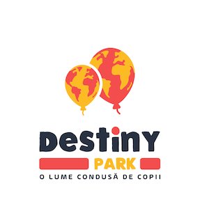 Destiny Park