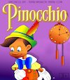 bilete Aventurile lui Pinocchio @ Beraria Centrala
