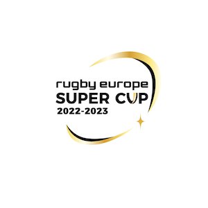 Bilete la Romanian Wolves - RC Batumi - Rugby Europe Super Cup