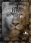 bilete Povestea Leului Ra