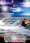 bilete Concert Jazz