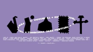 Timișoara Jazz Festival