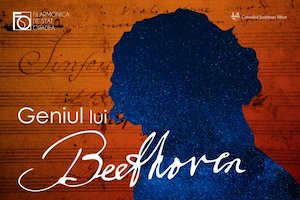 Bilete la  Concert Simfonic - Filarmonica Oradea