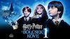 bilete Harry Potter és a bölcsek köve