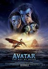 bilete Avatar 2 – The Way of Water