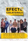 bilete Efecte colaterale
