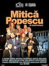 bilete Mitica Popescu