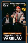 bilete Taraful de la Varbilau