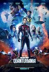bilete Ant-Man and the Wasp: Quantumania