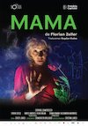 bilete Mama