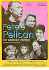 bilete Fetele pelican