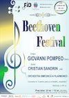 bilete Beethoven Festival
