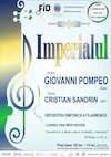bilete Imperialul