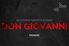 bilete Don Giovanni
