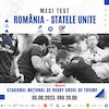 bilete Romania - Statele Unite