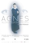 bilete Agnes, aleasa lui Dumnezeu