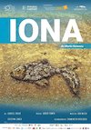 bilete Iona