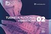 bilete Turneu Național Vibrations Recital Cameral