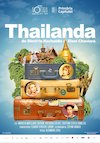 bilete Thailanda