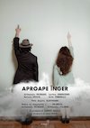 bilete Aproape Inger de Andrei Slavuteanu