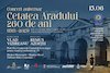 bilete Concert simfonic - Filarmonica Arad