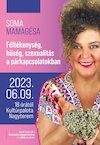 bilete Soma Mamagésa