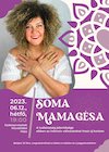 bilete Soma Mamagesa - Csikszereda