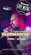 bilete Florin Ristei