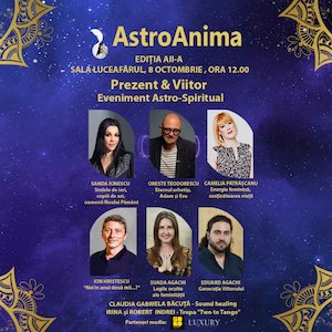 Astroanima Fest