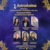 bilete Astroanima Fest