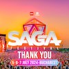 bilete SAGA Festival 24