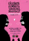 bilete Călugărița feministă si Misoginul modernist
