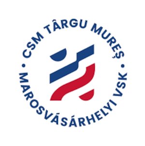 Abonament CSM Targu Mures/Marosvasarhelyi VSK Berlet