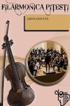 bilete Abonamente Filarmonica Pitesti