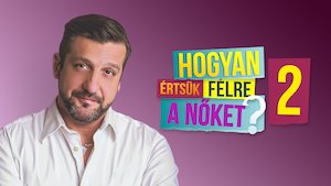 Bilete la  Csányi Sándor: Hogyan értsük félre a nőket ? -második felvonás - Kolozsvár