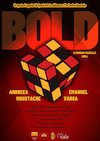 bilete Bold