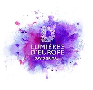 Bilete la LUMIÈRES D’EUROPE - „GEORGE ENESCU, MAEȘTRII ȘI PRIETENII SĂI”