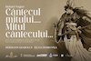 bilete Richard Wagner - Cântecul mitului.... mitul cântecului...