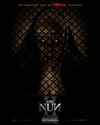 bilete The Nun 2