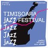 bilete Timișoara Jazz Festival