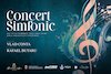 bilete Concert Simfonic - Vlad Conta