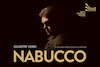 bilete Nabucco