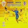 bilete UEFA Women's Nations League - LOT A - Feminin - Romania - Croatia