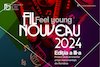 bilete Fil Nouveau|Feel Young